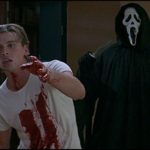 scream-nitehawk-cinema-alt-citizen