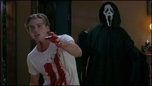 scream-nitehawk-cinema-alt-citizen
