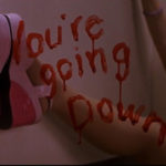 urban-legends-nitehawk-cinemas-alt-citizen