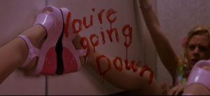 urban-legends-nitehawk-cinemas-alt-citizen