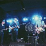 dolly-spartans-alt-citizen