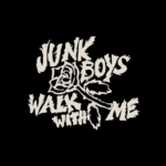 junk-boys-chillemi-alt-citizen