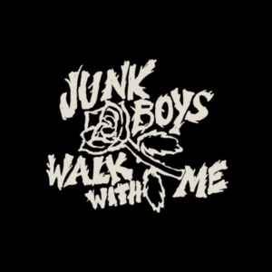 junk-boys-chillemi-alt-citizen