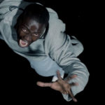 get-out-review-alt-citizen