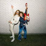 white-mystery-alt-citizen