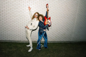 white-mystery-alt-citizen