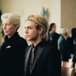 tom-at-the-farm-alt-citizen-tamim-alnuweiri