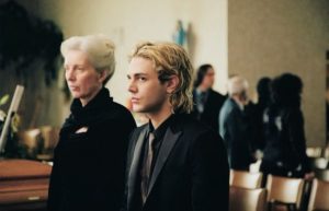 tom-at-the-farm-alt-citizen-tamim-alnuweiri