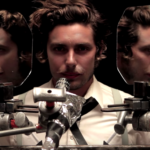 the growlers-wandering-eyes-alt-citizen