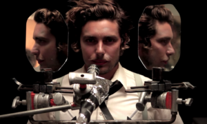 the growlers-wandering-eyes-alt-citizen