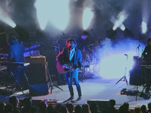 father-john-misty-alt-citizen-kat-pierro