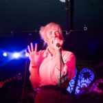 priests-by-savannah-quental