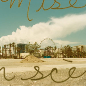 pure adult mis en scene