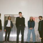 Photo by Ava DeGrinis