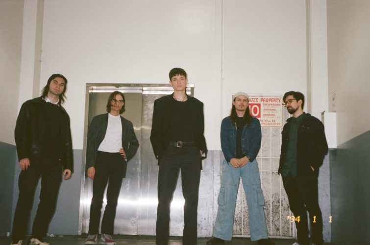 Photo by Ava DeGrinis