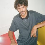 Photo by Matt Weinberger